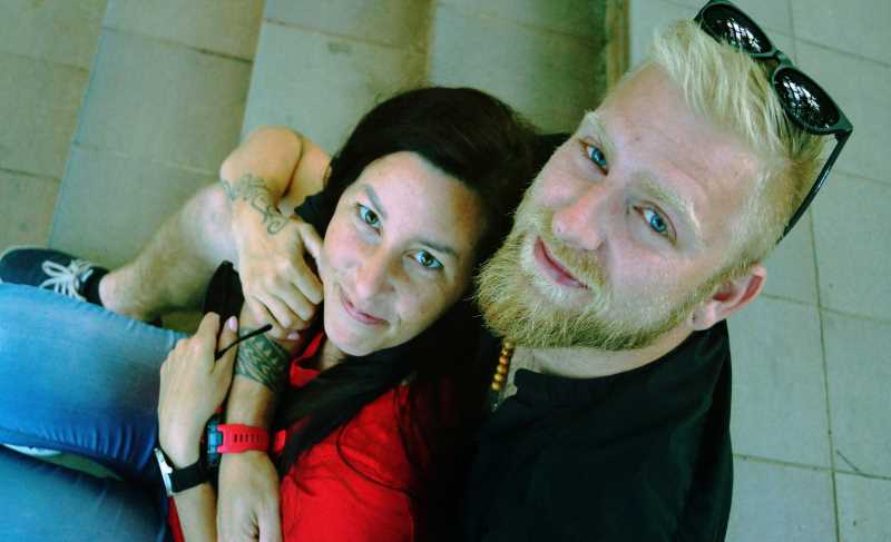 FOTO