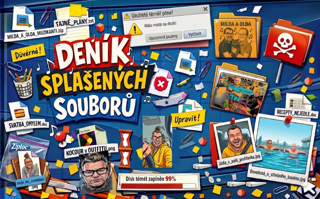 FOTO FOTO