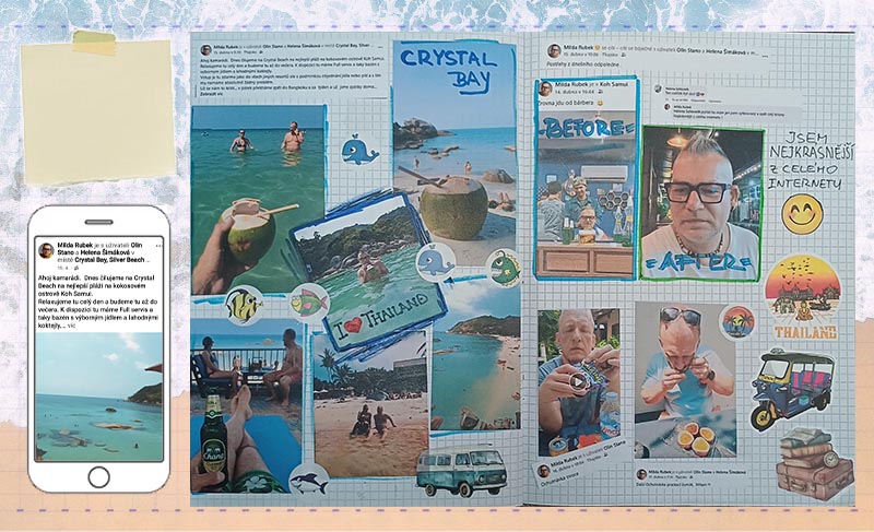 FOTO FOTO